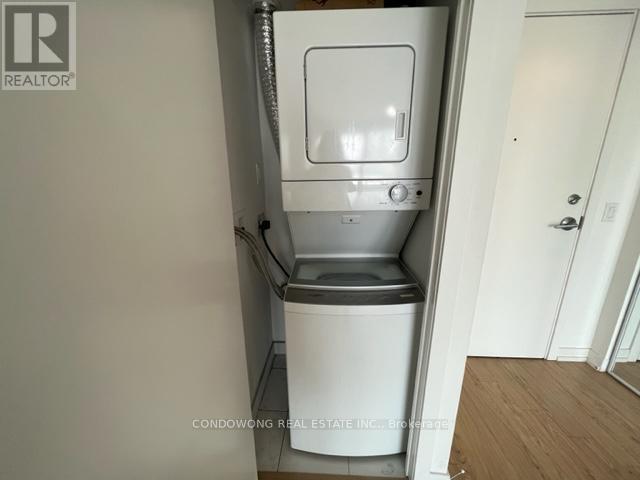 3109 - 85 Wood Street, Toronto (Church-Yonge Corridor), Ontario  M4Y 0E8 - Photo 16 - C12674392