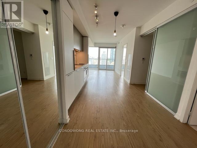 3109 - 85 Wood Street, Toronto (Church-Yonge Corridor), Ontario  M4Y 0E8 - Photo 3 - C12674392