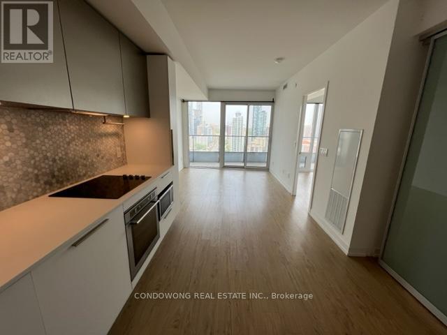 3109 - 85 Wood Street, Toronto (Church-Yonge Corridor), Ontario  M4Y 0E8 - Photo 4 - C12674392