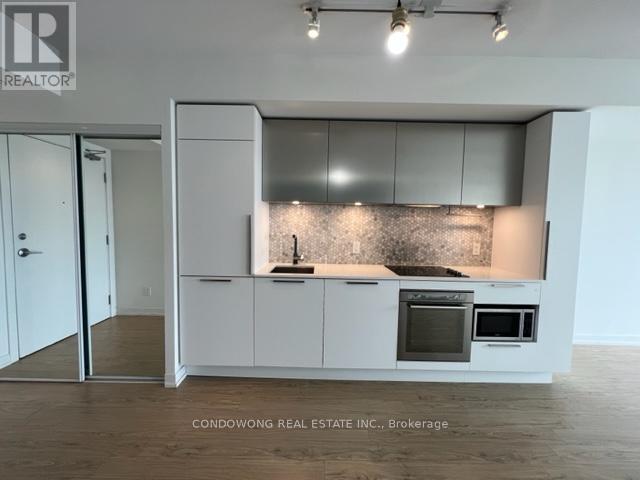 3109 - 85 Wood Street, Toronto (Church-Yonge Corridor), Ontario  M4Y 0E8 - Photo 5 - C12674392