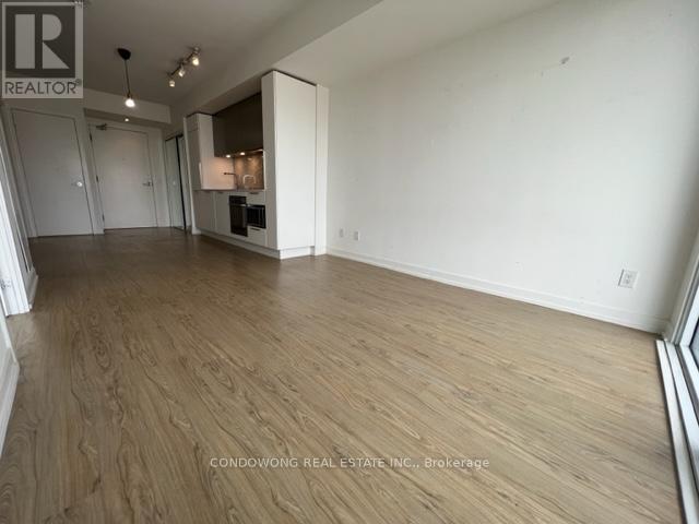 3109 - 85 Wood Street, Toronto (Church-Yonge Corridor), Ontario  M4Y 0E8 - Photo 7 - C12674392