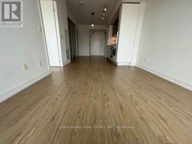 3109 - 85 Wood Street, Toronto (Church-Yonge Corridor), Ontario  M4Y 0E8 - Photo 8 - C12674392