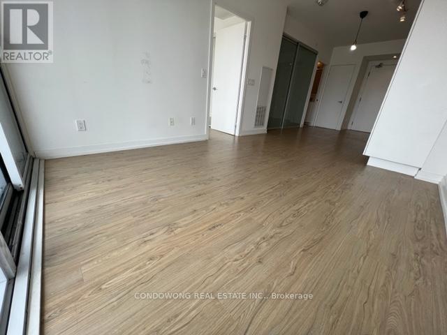 3109 - 85 Wood Street, Toronto (Church-Yonge Corridor), Ontario  M4Y 0E8 - Photo 9 - C12674392