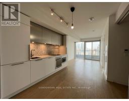 3109 - 85 WOOD STREET, Toronto, Ontario