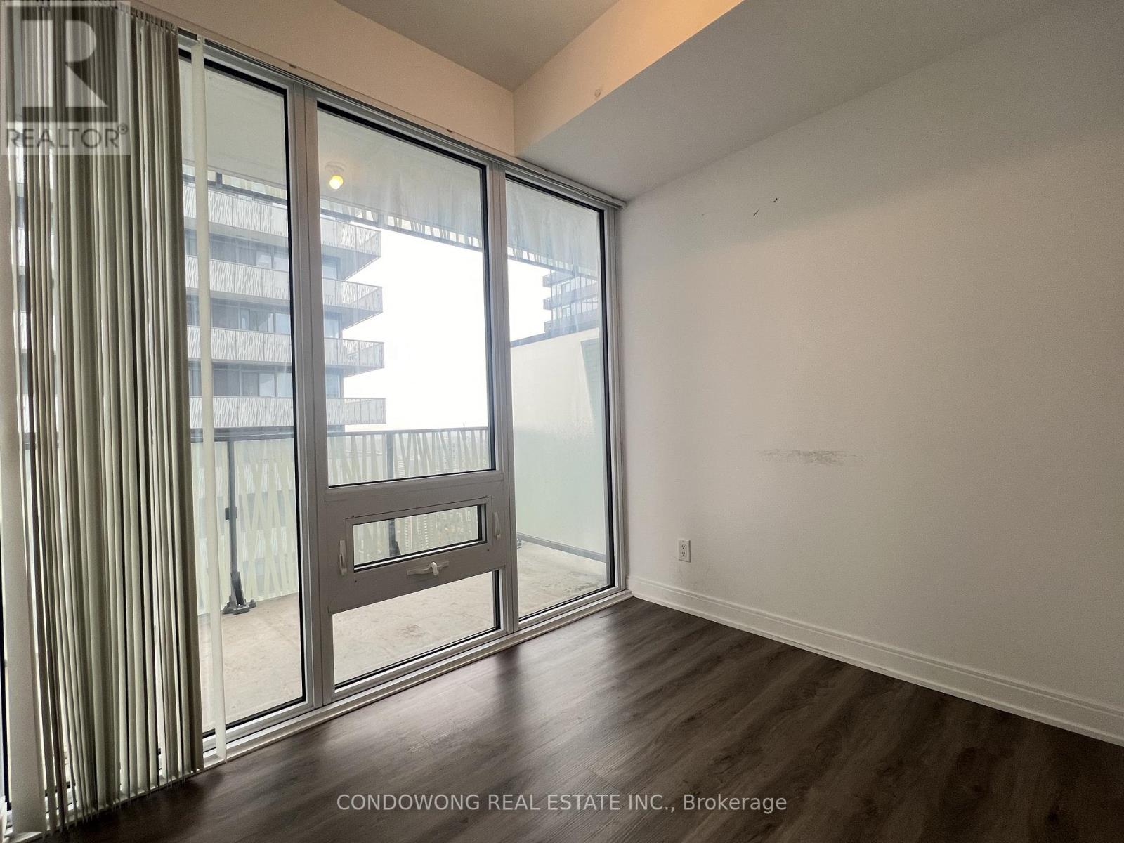 4301 - 42 Charles Street E, Toronto, Ontario  M4Y 0B7 - Photo 10 - C12674400