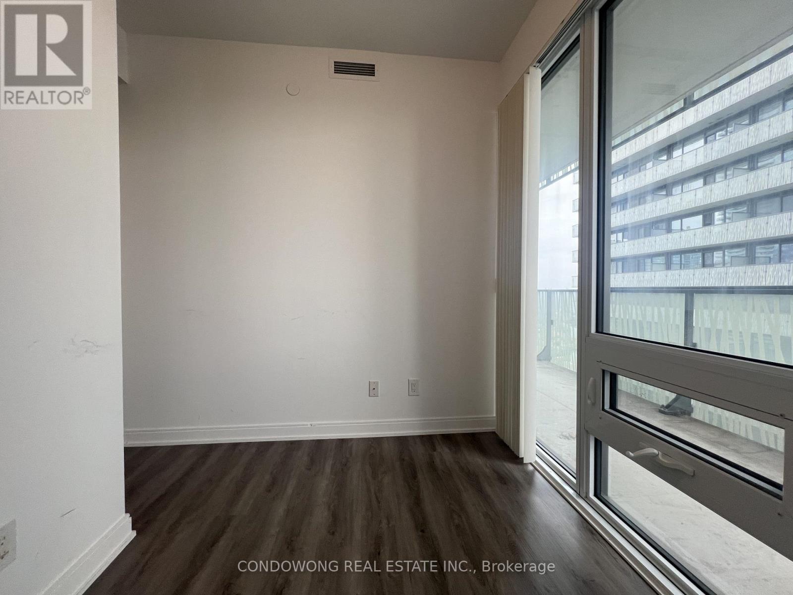 4301 - 42 Charles Street E, Toronto, Ontario  M4Y 0B7 - Photo 11 - C12674400