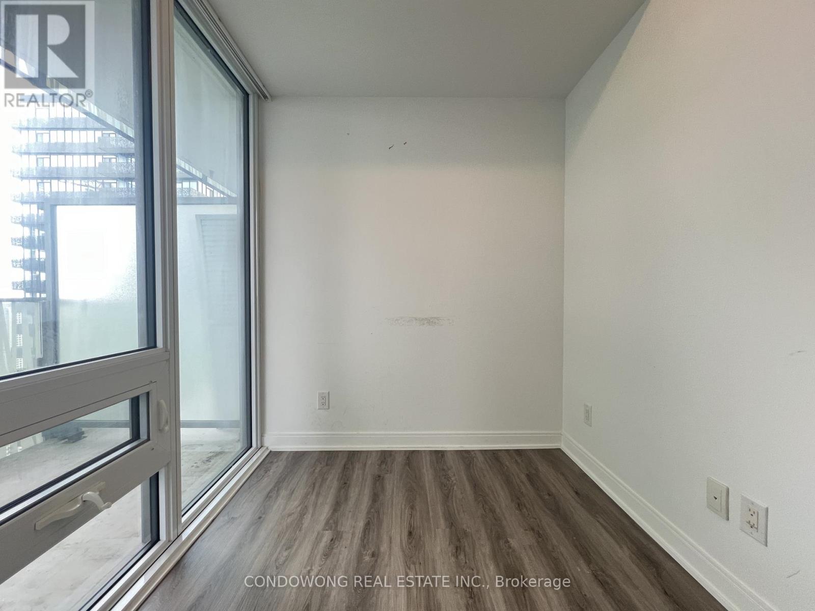 4301 - 42 Charles Street E, Toronto, Ontario  M4Y 0B7 - Photo 12 - C12674400