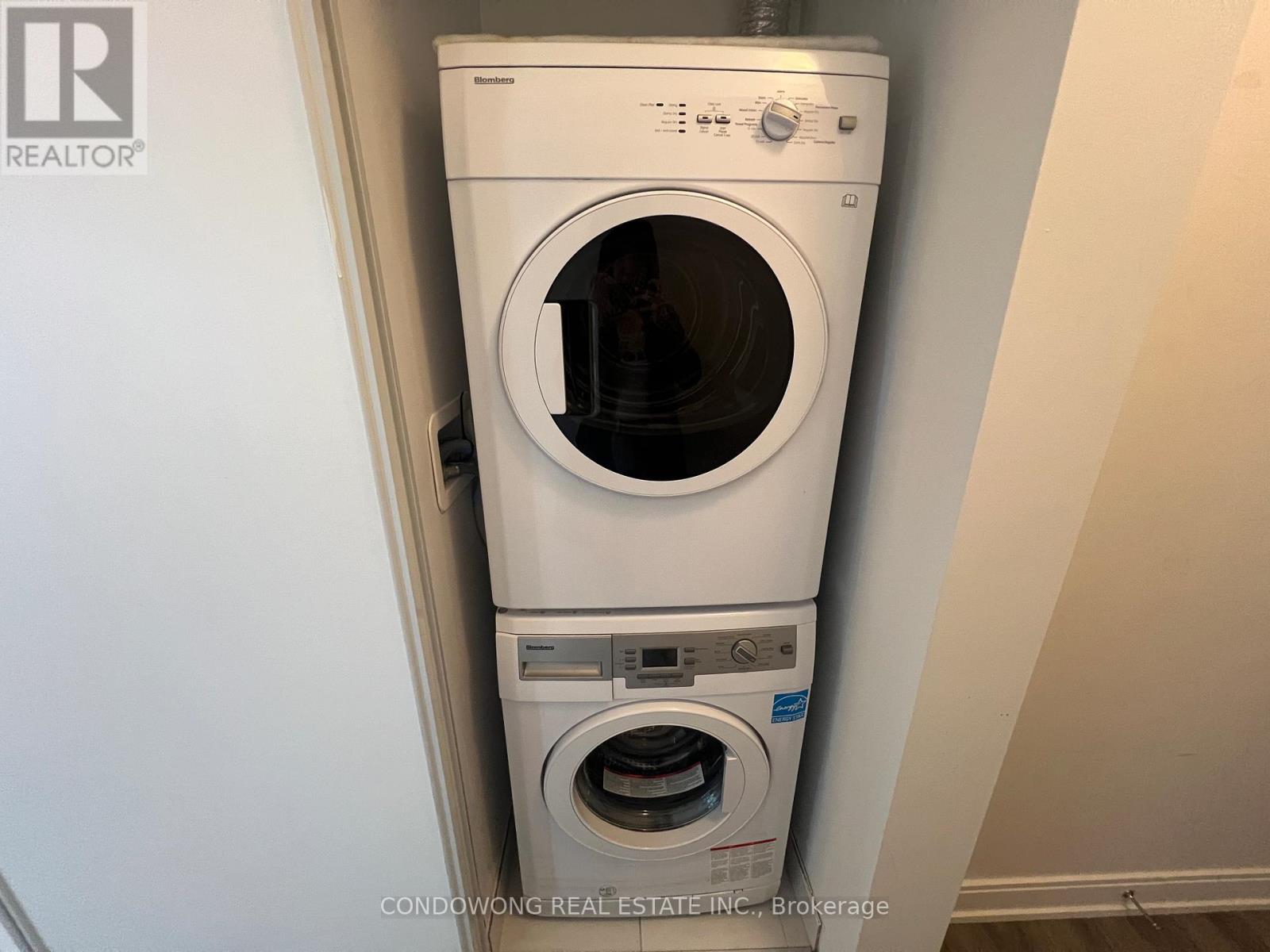 4301 - 42 Charles Street E, Toronto, Ontario  M4Y 0B7 - Photo 16 - C12674400