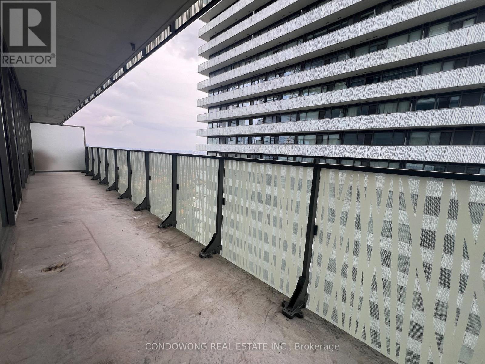 4301 - 42 Charles Street E, Toronto, Ontario  M4Y 0B7 - Photo 17 - C12674400