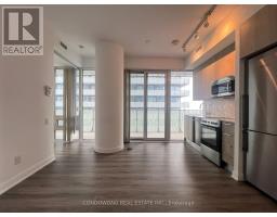 4301 - 42 CHARLES STREET E, Toronto, Ontario