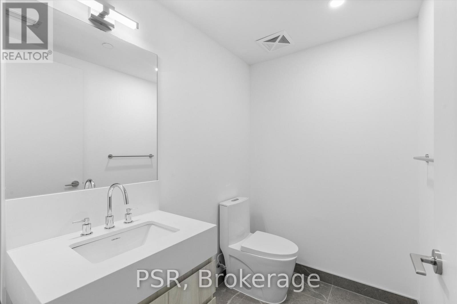 303 - 200 Keewatin Avenue, Toronto, Ontario  M4P 1Z8 - Photo 10 - C12674440
