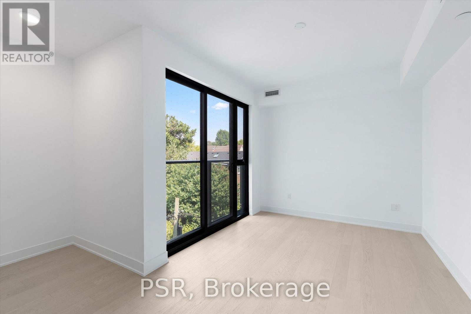 303 - 200 Keewatin Avenue, Toronto, Ontario  M4P 1Z8 - Photo 12 - C12674440