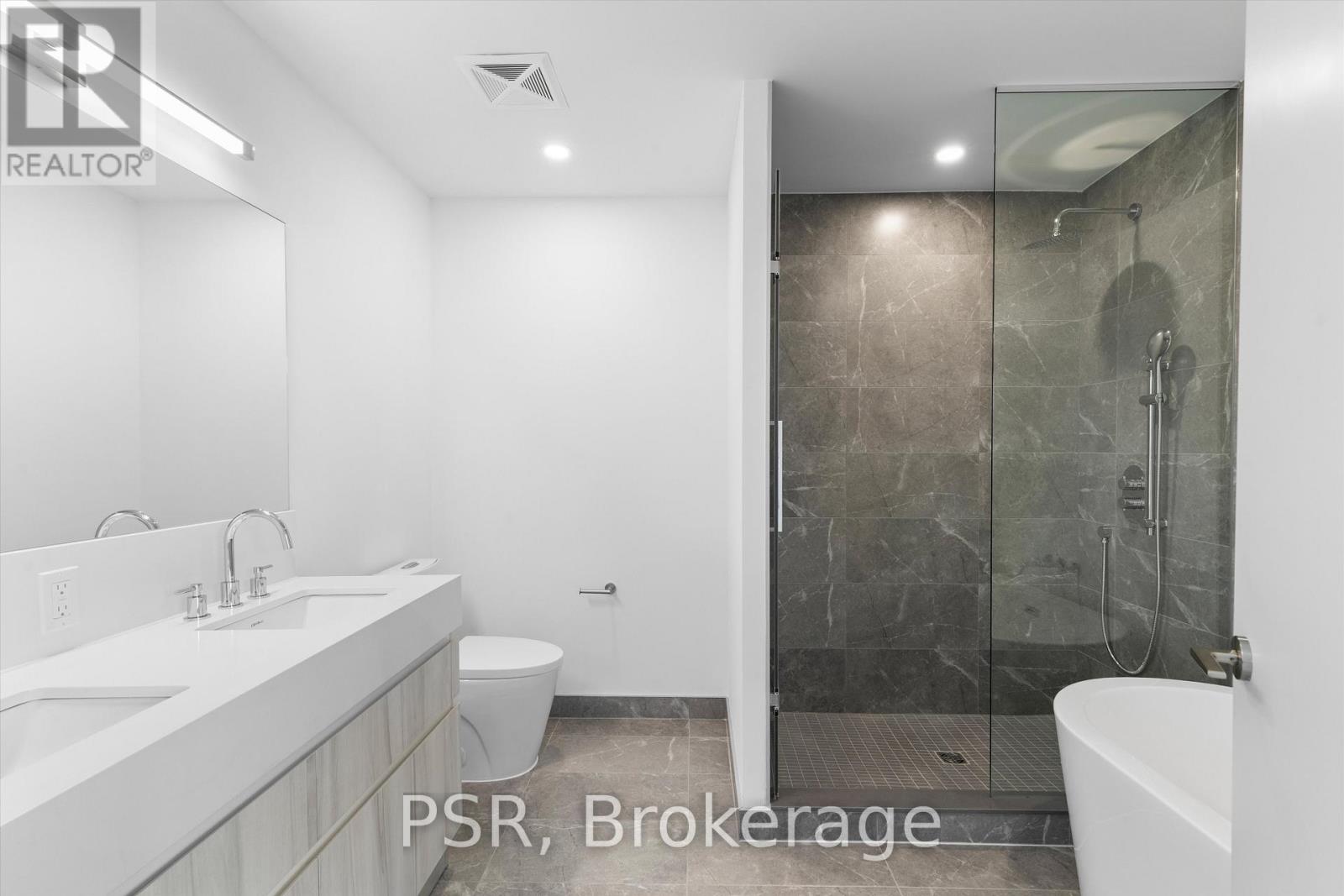 303 - 200 Keewatin Avenue, Toronto, Ontario  M4P 1Z8 - Photo 13 - C12674440