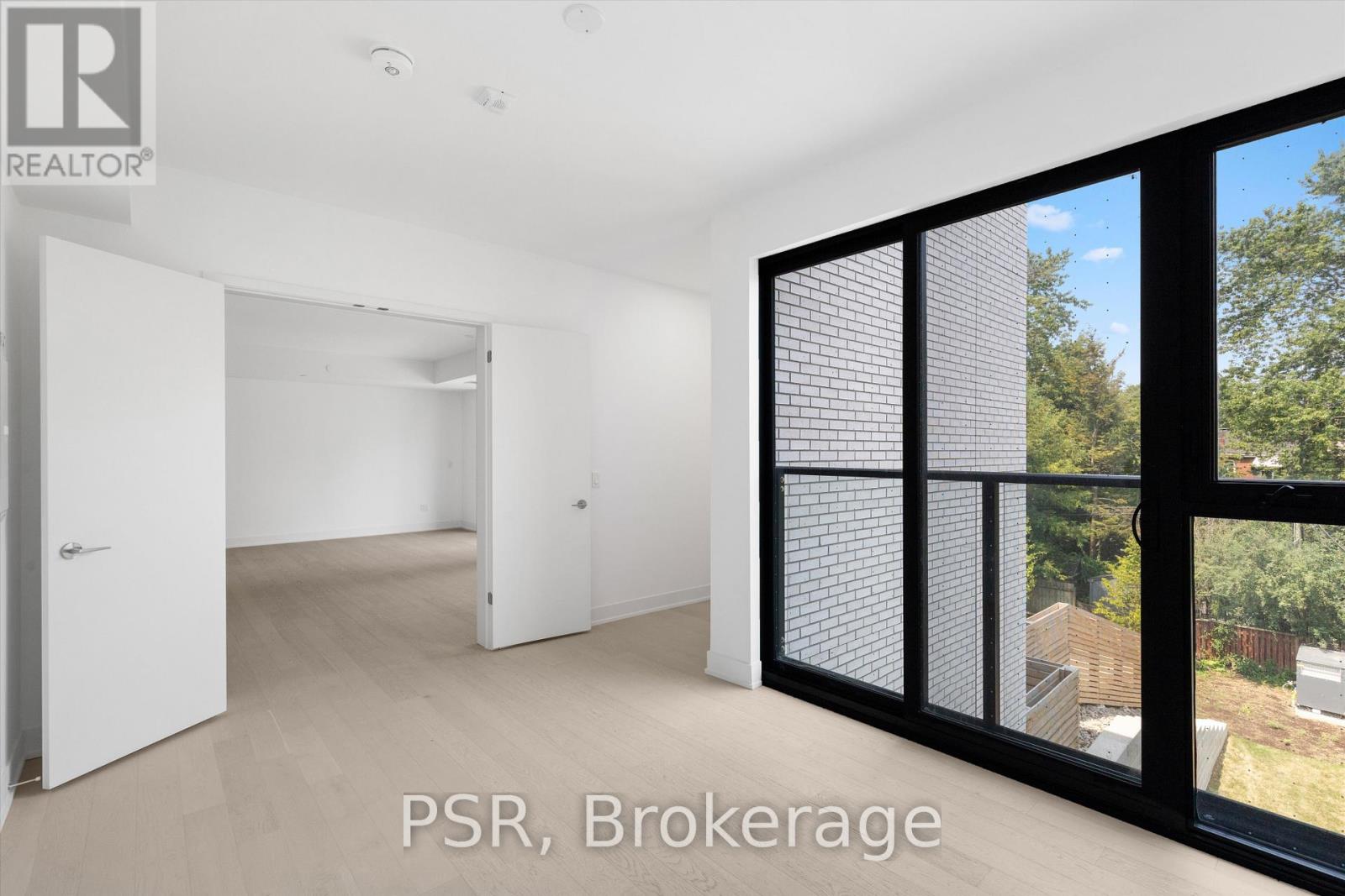 303 - 200 Keewatin Avenue, Toronto, Ontario  M4P 1Z8 - Photo 15 - C12674440