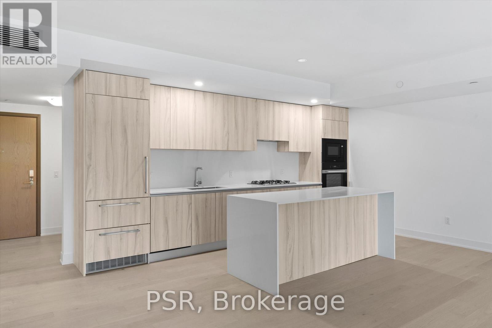 303 - 200 Keewatin Avenue, Toronto, Ontario  M4P 1Z8 - Photo 4 - C12674440