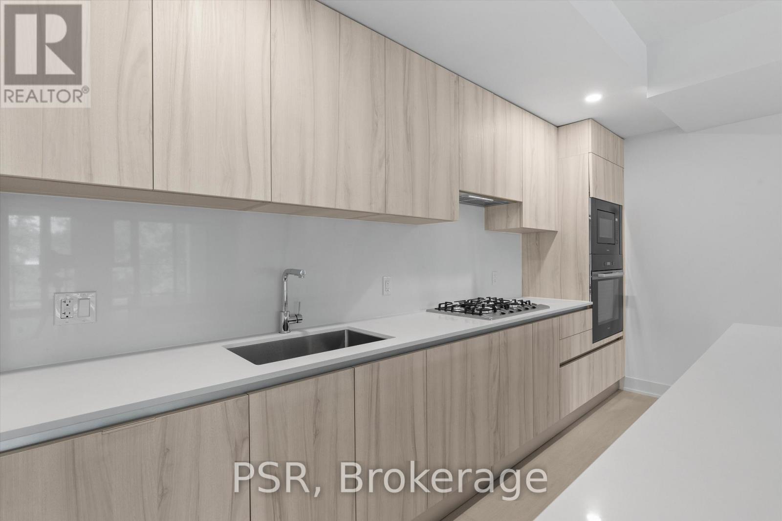 303 - 200 Keewatin Avenue, Toronto, Ontario  M4P 1Z8 - Photo 5 - C12674440