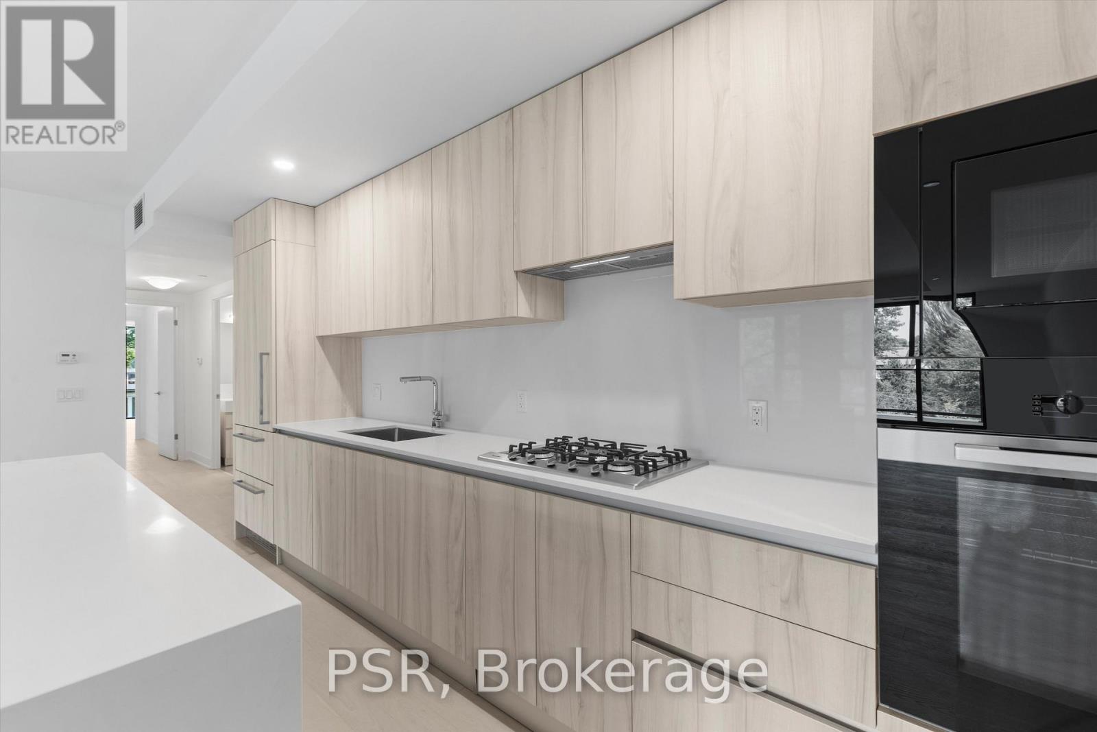 303 - 200 Keewatin Avenue, Toronto, Ontario  M4P 1Z8 - Photo 6 - C12674440