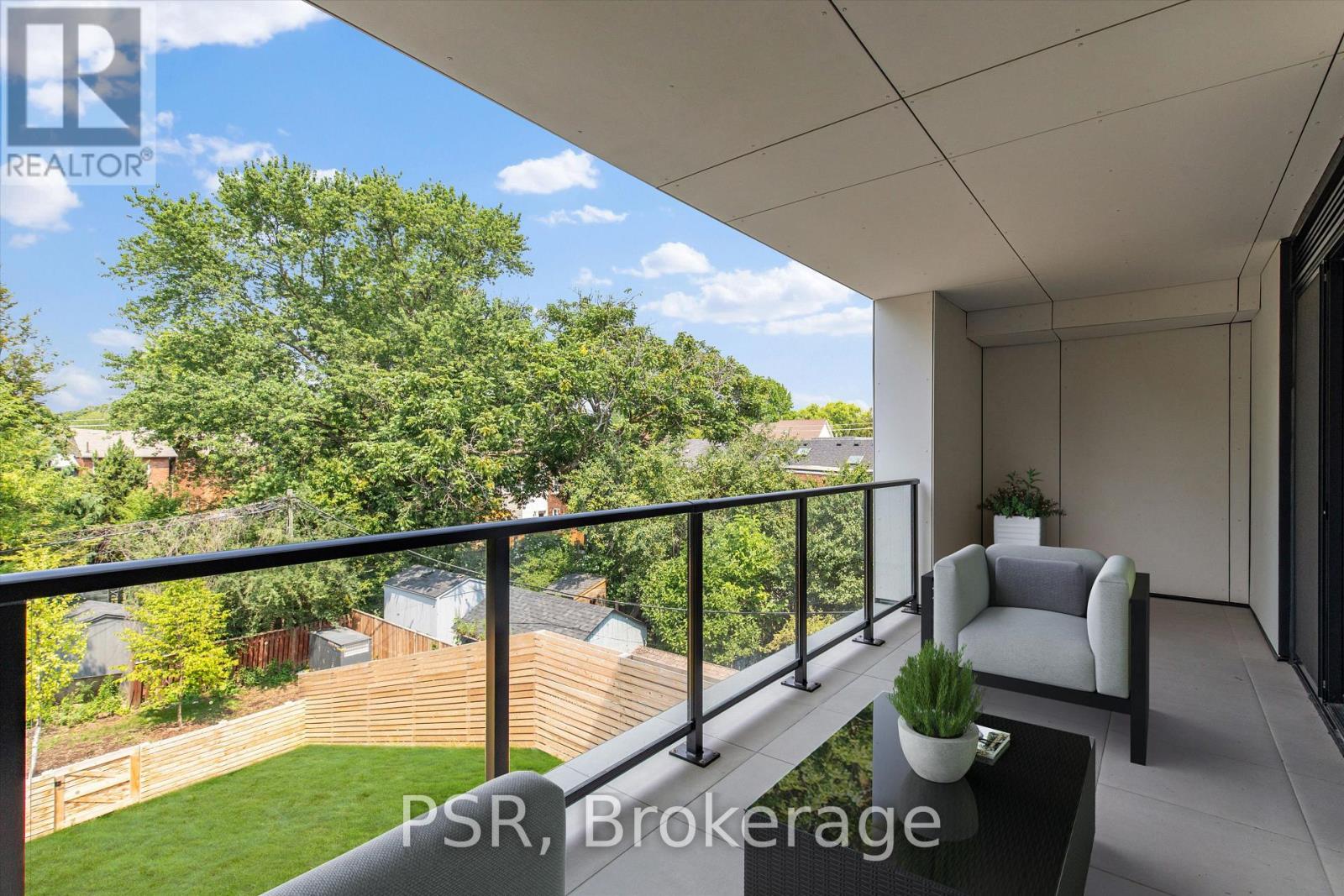 303 - 200 Keewatin Avenue, Toronto, Ontario  M4P 1Z8 - Photo 7 - C12674440