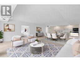 303 - 200 KEEWATIN AVENUE, Toronto, Ontario