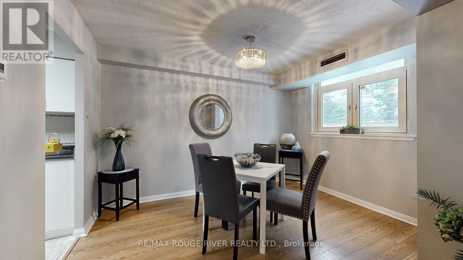 203 - 40 Chichester Place, Toronto, Ontario  M1T 3R6 - Photo 15 - E12674398