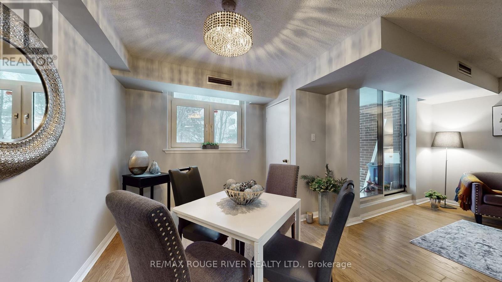 203 - 40 Chichester Place, Toronto, Ontario  M1T 3R6 - Photo 17 - E12674398