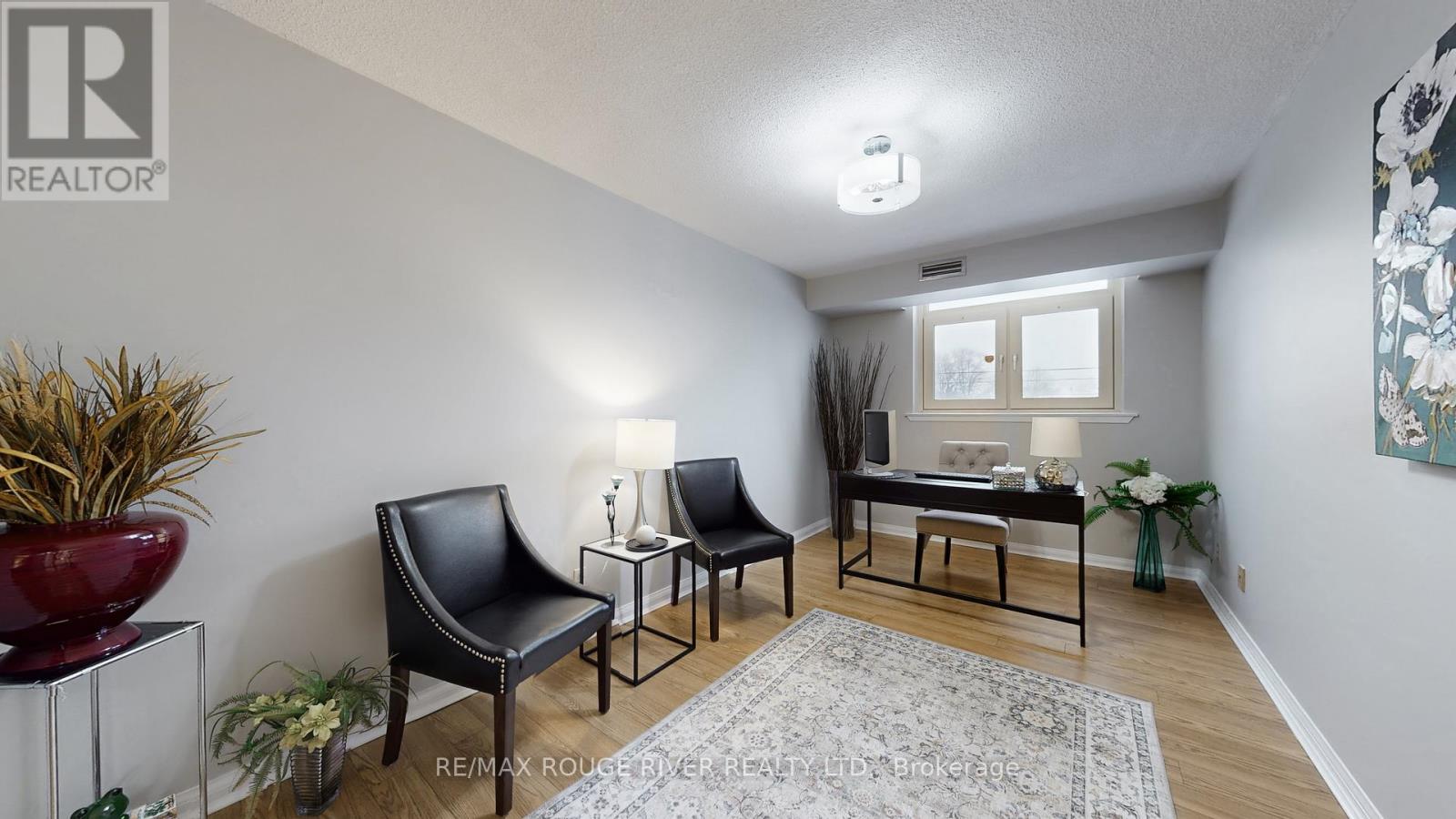 203 - 40 Chichester Place, Toronto, Ontario  M1T 3R6 - Photo 24 - E12674398