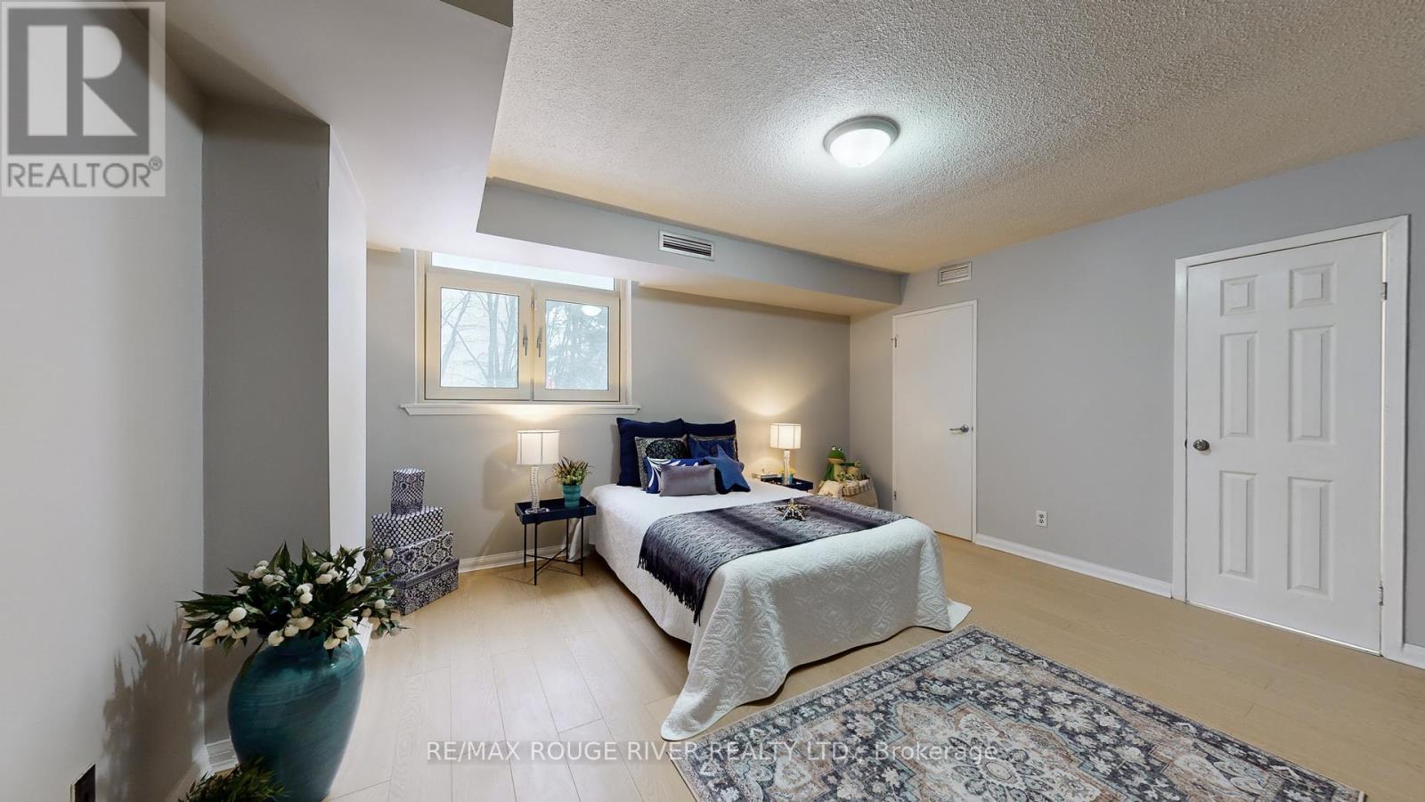 203 - 40 Chichester Place, Toronto, Ontario  M1T 3R6 - Photo 26 - E12674398