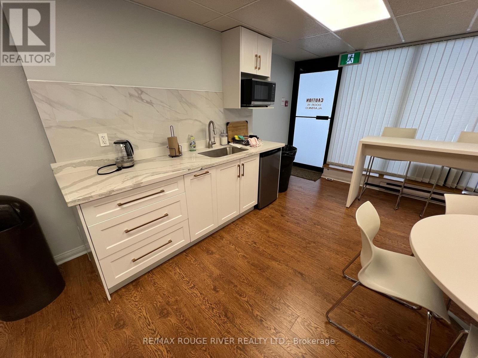 203 - 40 Chichester Place, Toronto, Ontario  M1T 3R6 - Photo 42 - E12674398