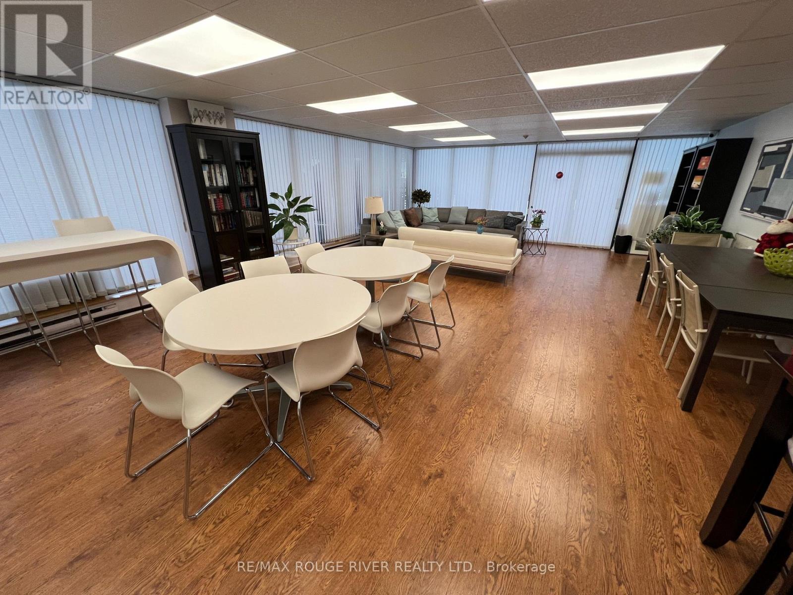 203 - 40 Chichester Place, Toronto, Ontario  M1T 3R6 - Photo 43 - E12674398