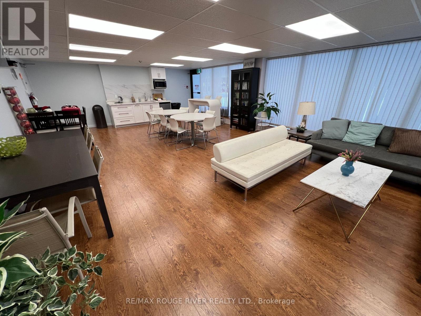 203 - 40 Chichester Place, Toronto, Ontario  M1T 3R6 - Photo 45 - E12674398