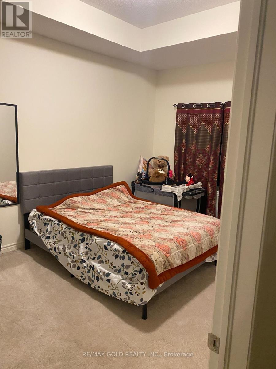 1222 Rexton Drive, Oshawa, Ontario  L1H 8L7 - Photo 6 - E12674412