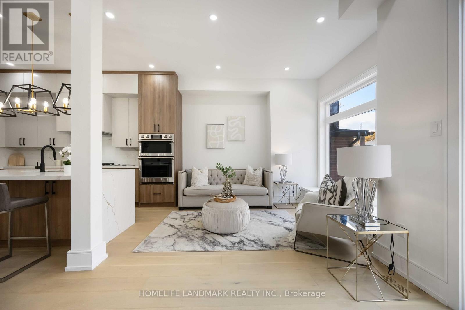 70 Granger Avenue, Toronto, Ontario  M1K 3L3 - Photo 11 - E12674438