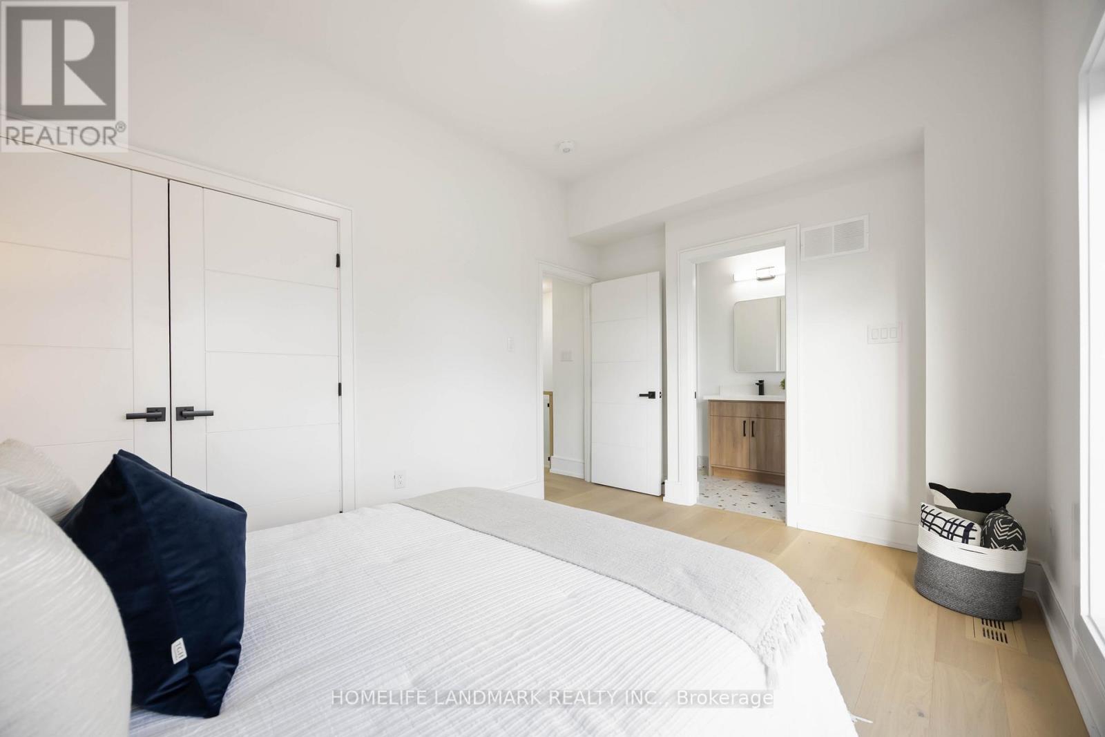 70 Granger Avenue, Toronto, Ontario  M1K 3L3 - Photo 22 - E12674438