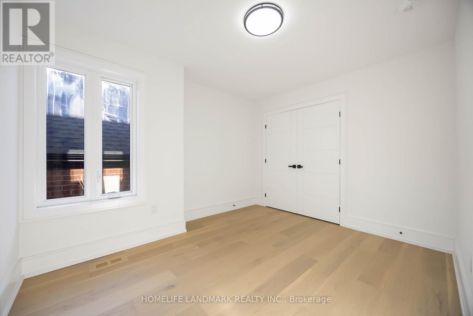 70 Granger Avenue, Toronto, Ontario  M1K 3L3 - Photo 25 - E12674438