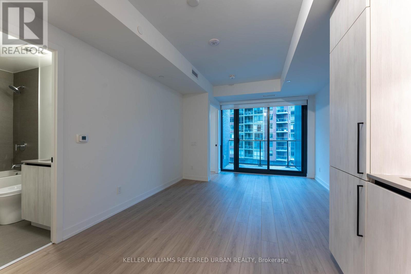 406 - 35 PARLIAMENT STREET, toronto (waterfront communities), Ontario