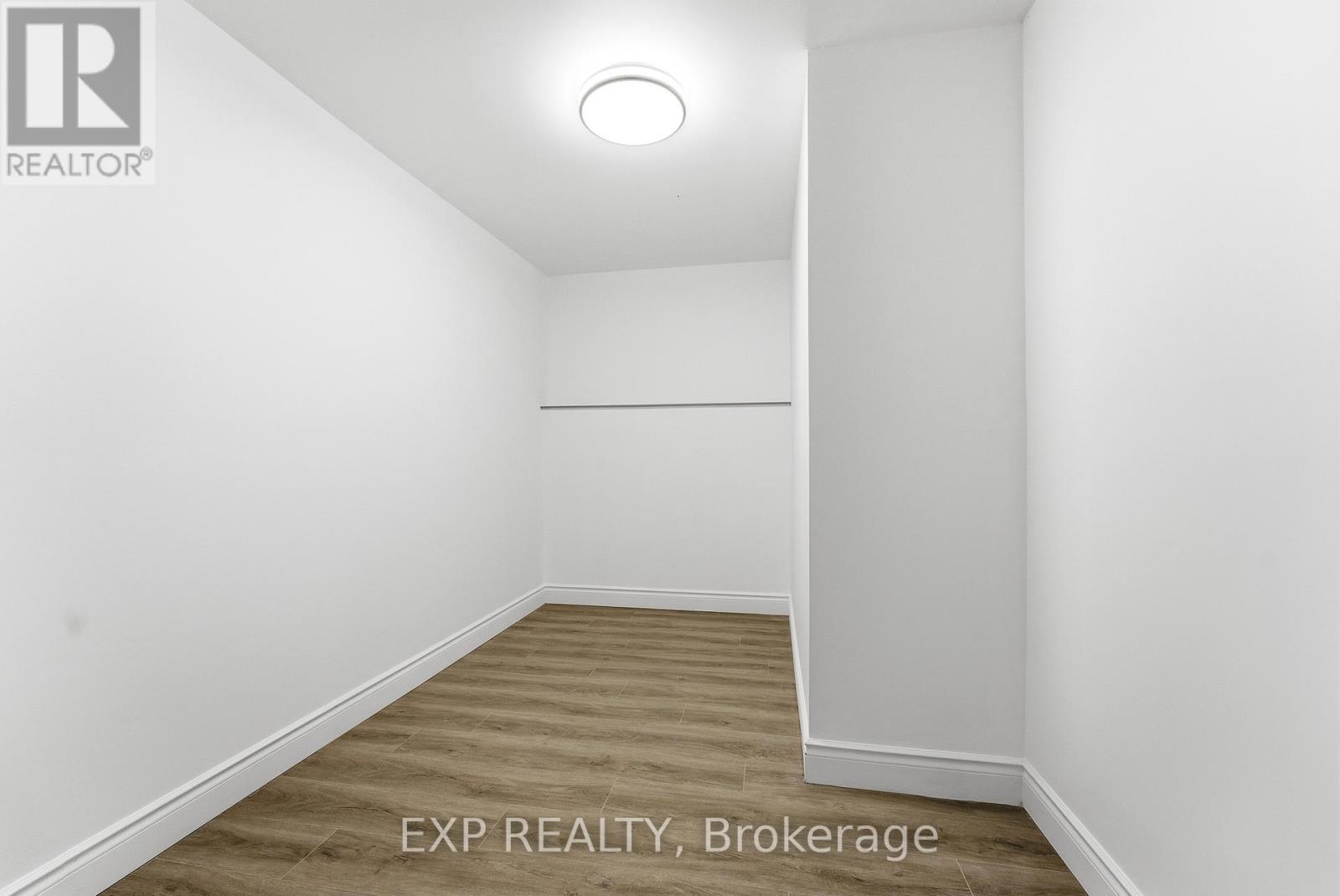 136 North Murray Street, Quinte West, Ontario  K8V 6R2 - Photo 30 - X12672166