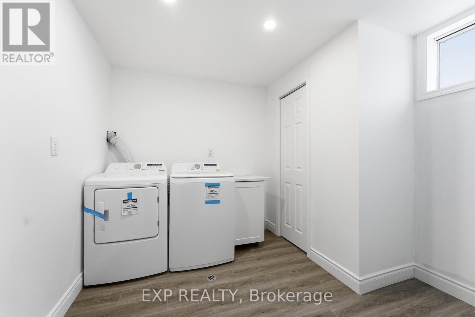 136 North Murray Street, Quinte West, Ontario  K8V 6R2 - Photo 32 - X12672166