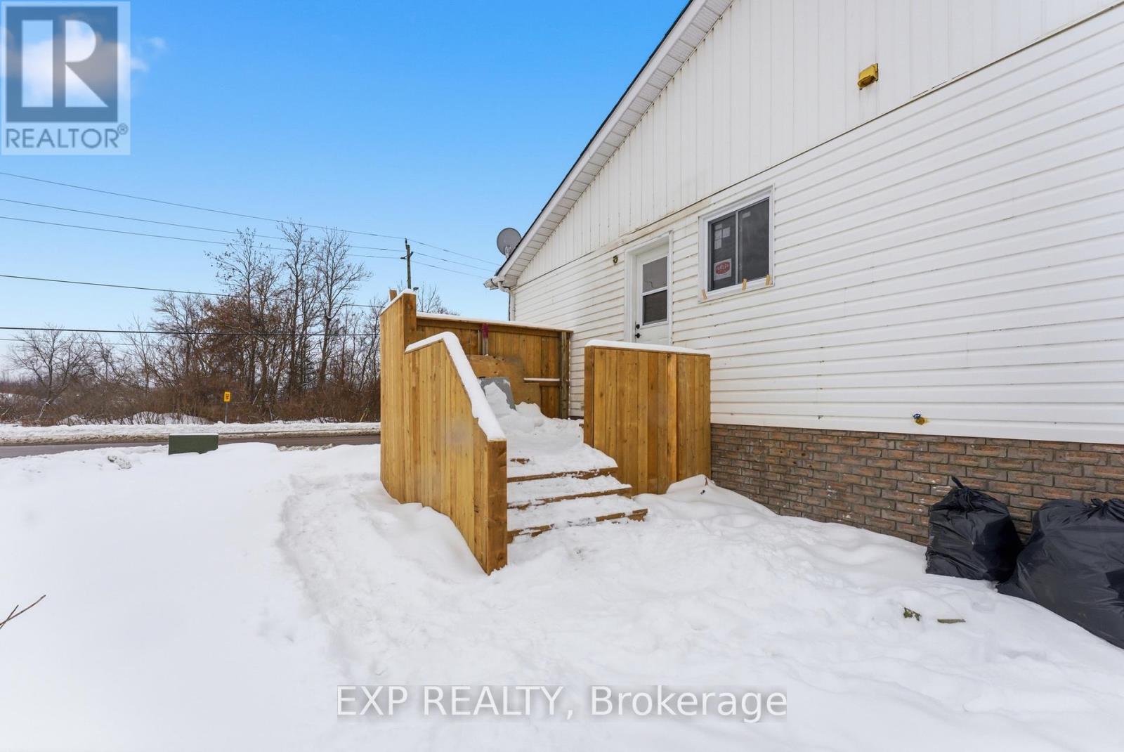 136 North Murray Street, Quinte West, Ontario  K8V 6R2 - Photo 33 - X12672166