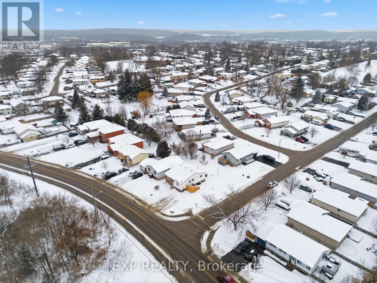 136 North Murray Street, Quinte West, Ontario  K8V 6R2 - Photo 40 - X12672166