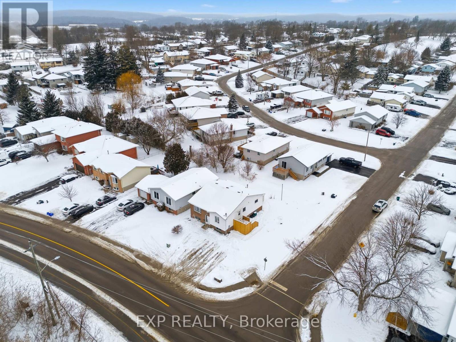 136 North Murray Street, Quinte West, Ontario  K8V 6R2 - Photo 38 - X12672166