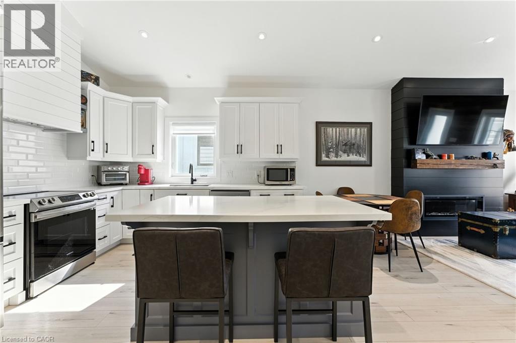 7 Macneil Court, Port Burwell, Ontario  N0J 1T0 - Photo 15 - 40796583