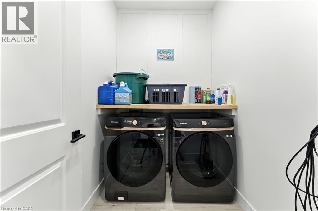 7 Macneil Court, Port Burwell, Ontario  N0J 1T0 - Photo 22 - 40796583