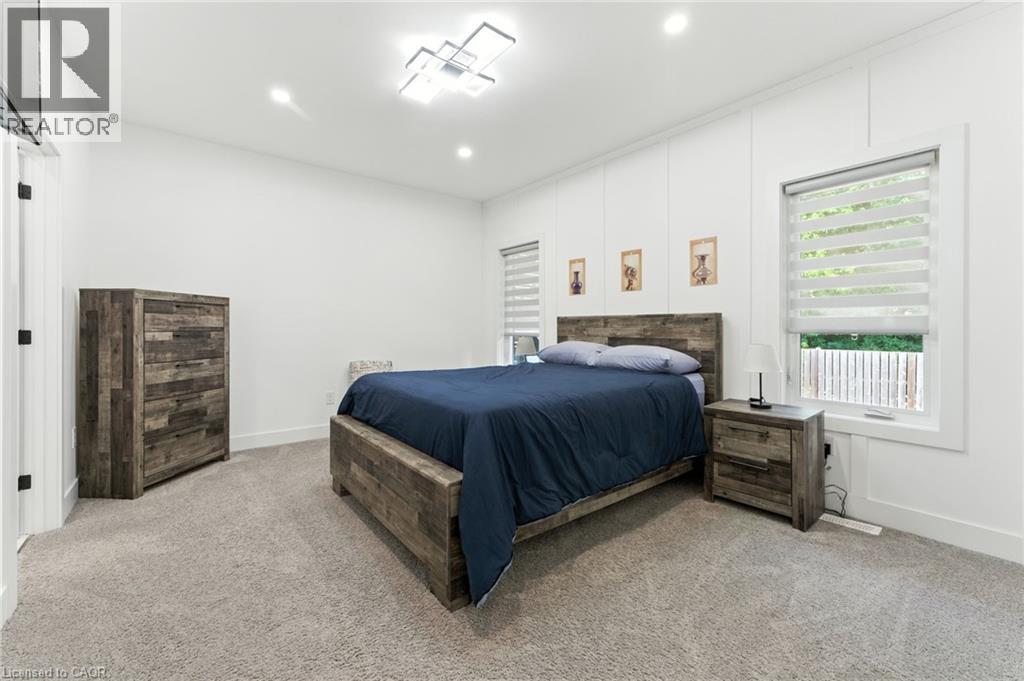 7 Macneil Court, Port Burwell, Ontario  N0J 1T0 - Photo 25 - 40796583