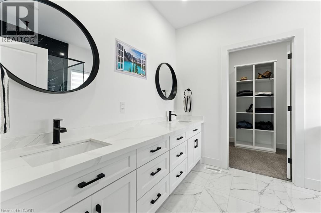 7 Macneil Court, Port Burwell, Ontario  N0J 1T0 - Photo 26 - 40796583