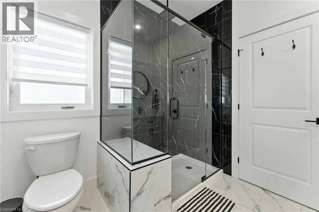 7 Macneil Court, Port Burwell, Ontario  N0J 1T0 - Photo 27 - 40796583