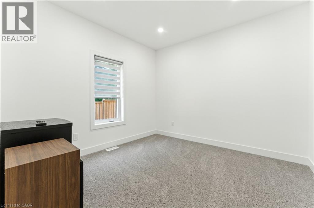 7 Macneil Court, Port Burwell, Ontario  N0J 1T0 - Photo 29 - 40796583