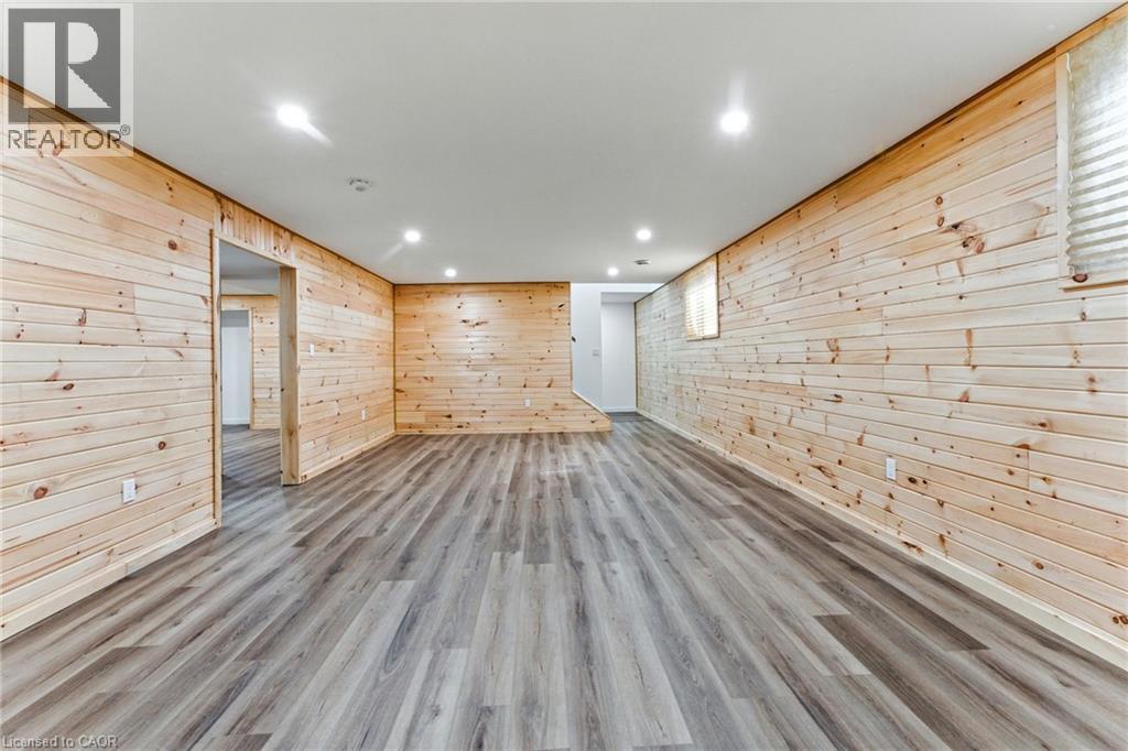 7 Macneil Court, Port Burwell, Ontario  N0J 1T0 - Photo 33 - 40796583