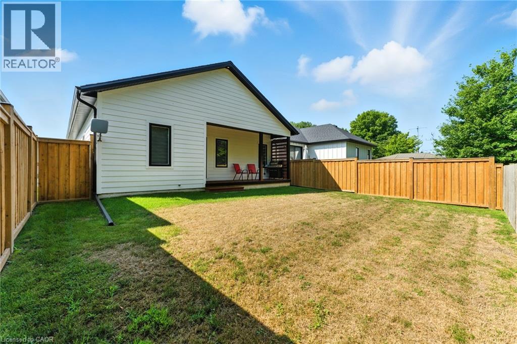 7 Macneil Court, Port Burwell, Ontario  N0J 1T0 - Photo 39 - 40796583