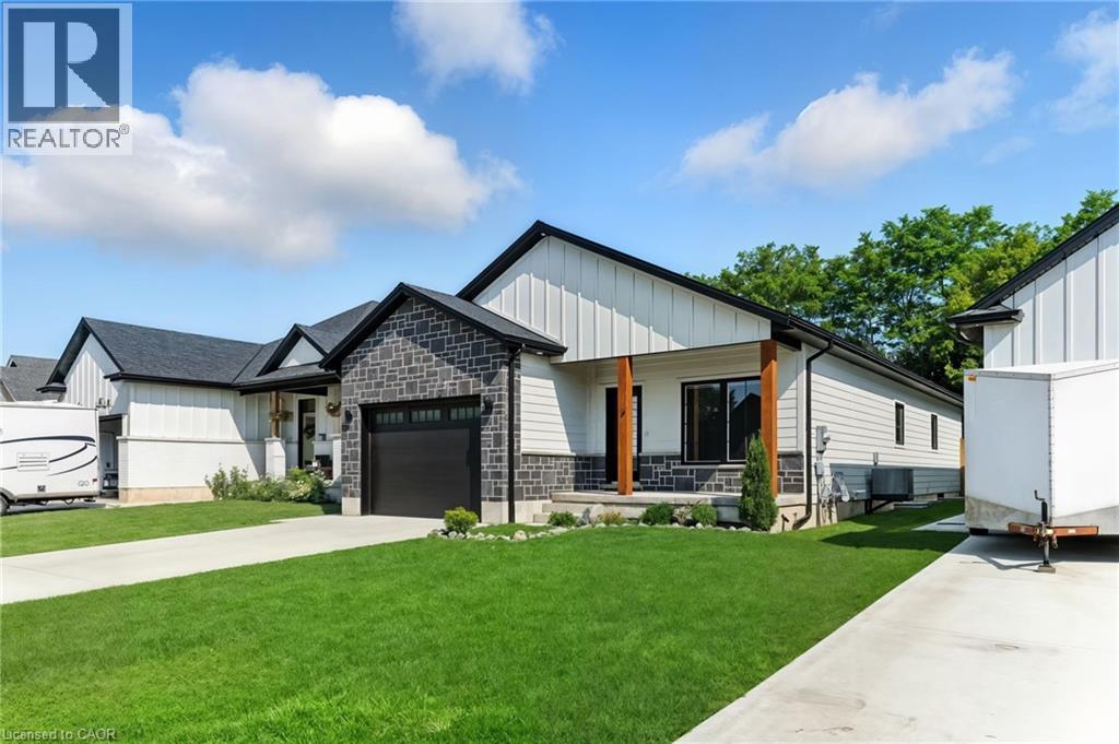 7 Macneil Court, Port Burwell, Ontario  N0J 1T0 - Photo 41 - 40796583