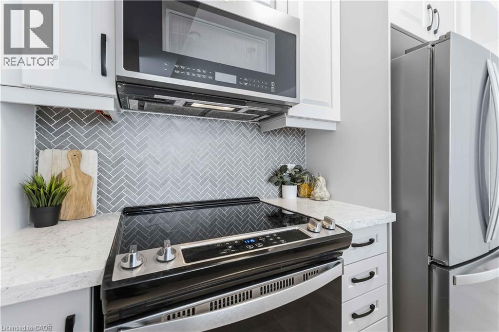 470 Dundas Street E Unit# 909, Hamilton, Ontario  L8B 2A6 - Photo 14 - 40795589